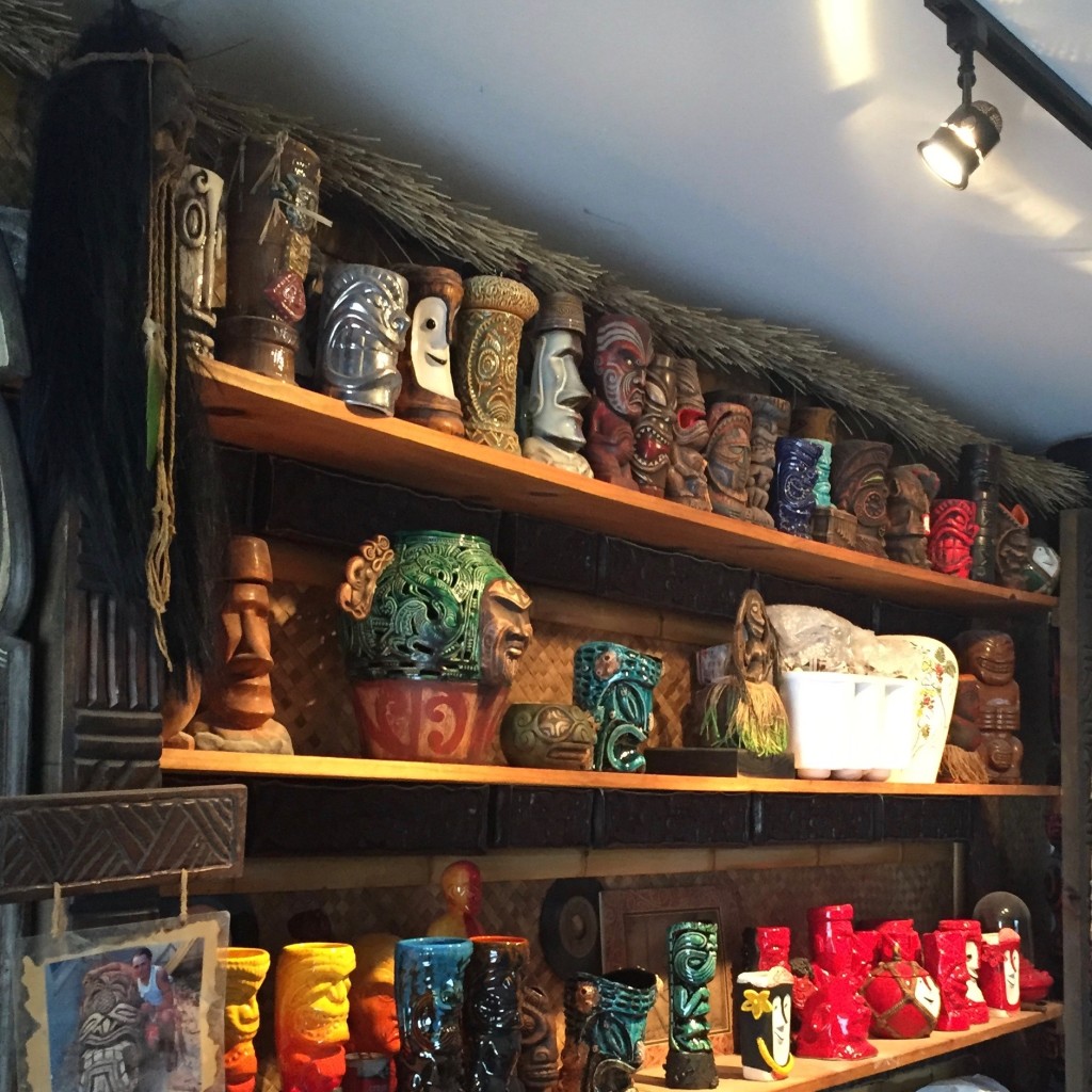 SSA-Gallery (1)