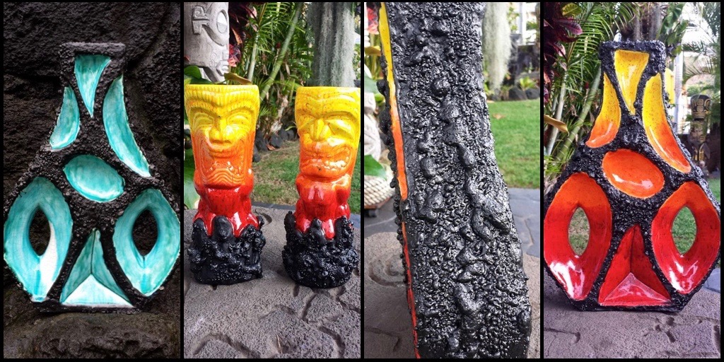 South-Sea-Arts-Fat-Lava-6