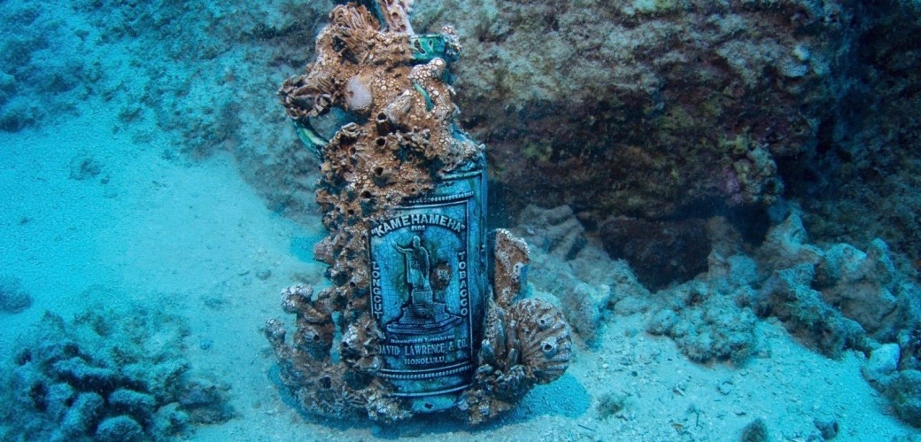 Tiki-Bottle (2)