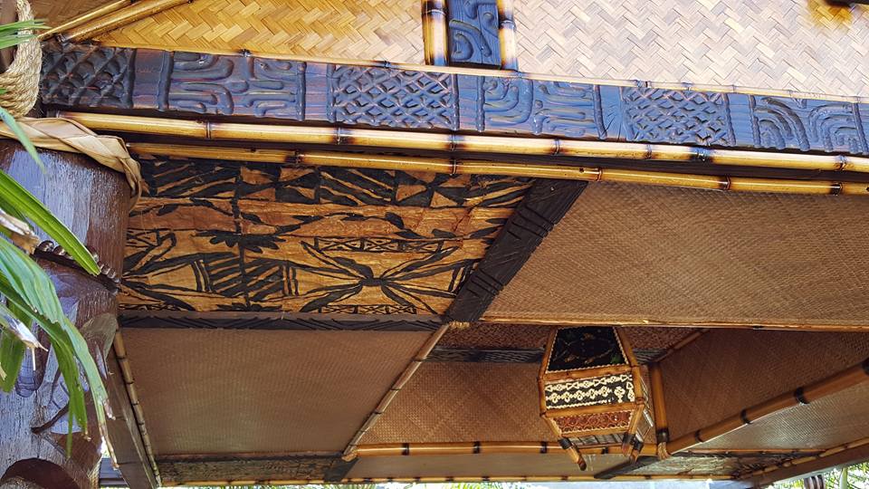 South-Sea-Arts-Bungalow