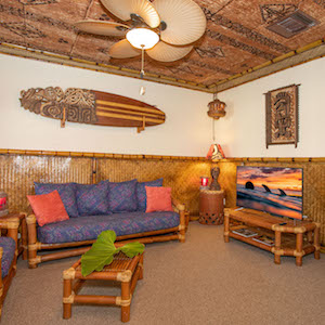 Ko-Olina-Vacation-Rentals-Hawaii-Tiki-Vacation-Rental-front